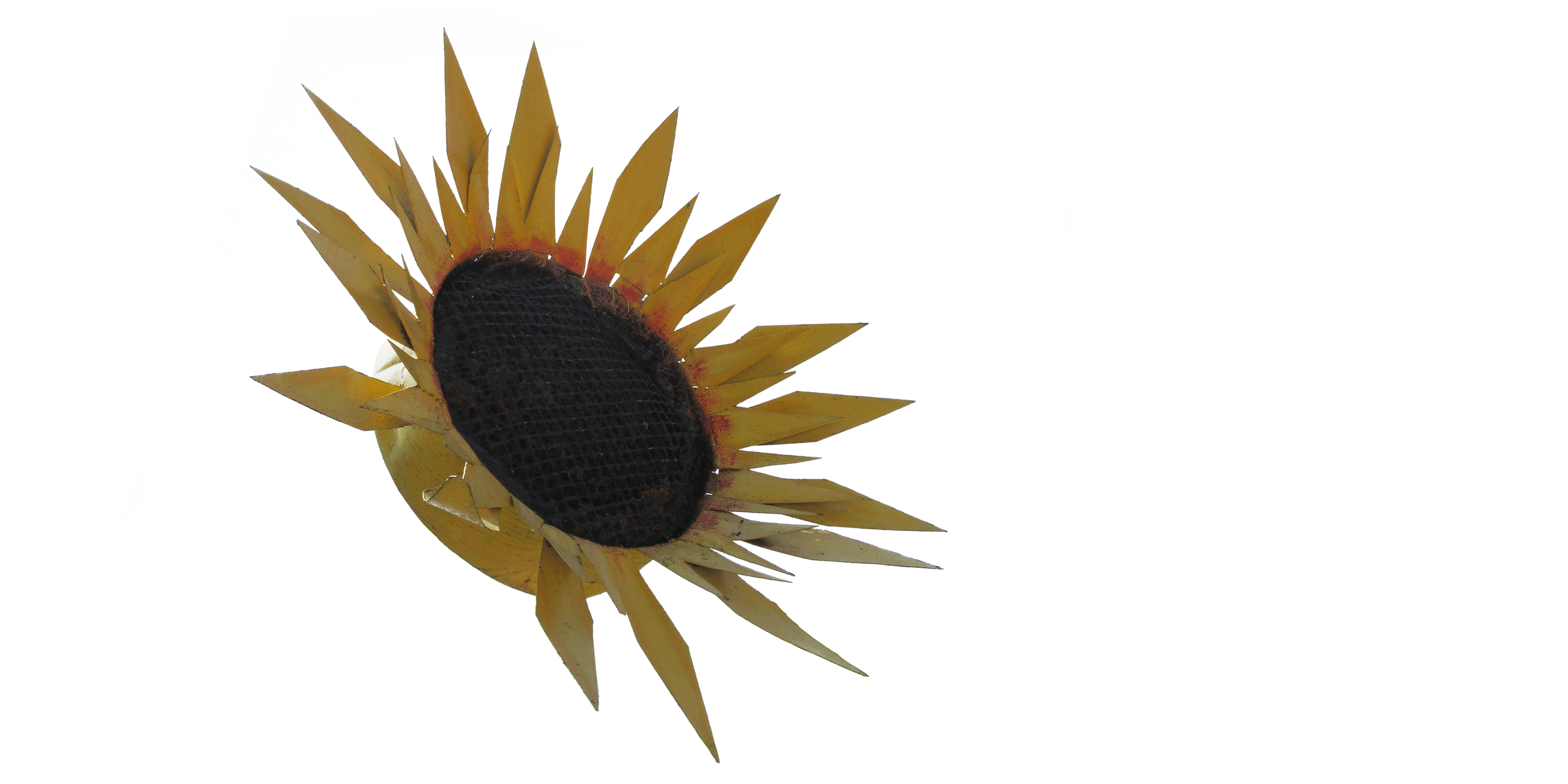 after some time banner art